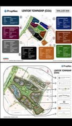 Lentor Gardens (D26), Condominium #568874251